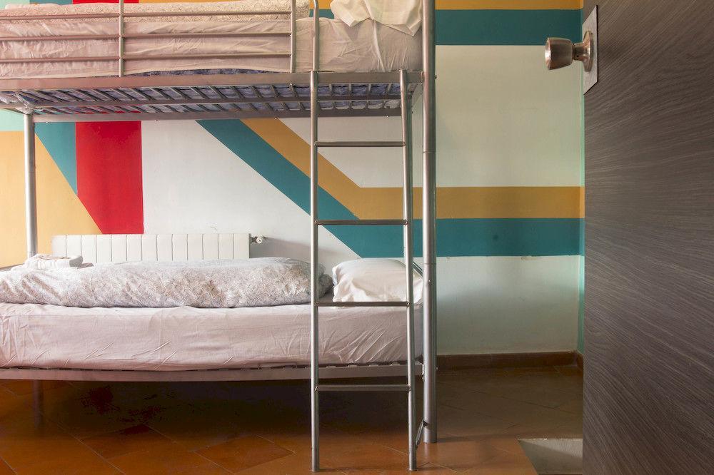 Casa Bombo Bed & Breakfast Гранада Екстериор снимка